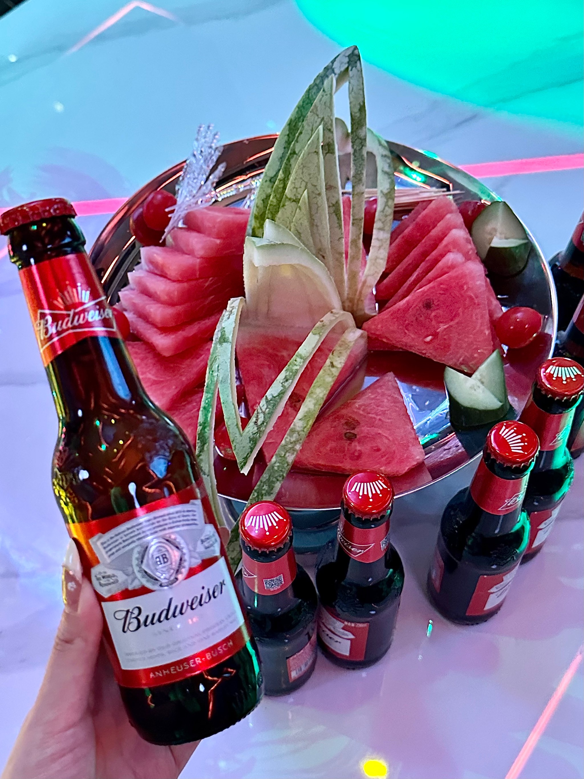 绥化商务KTV 玩法大揭秘-海伦市ktv预定