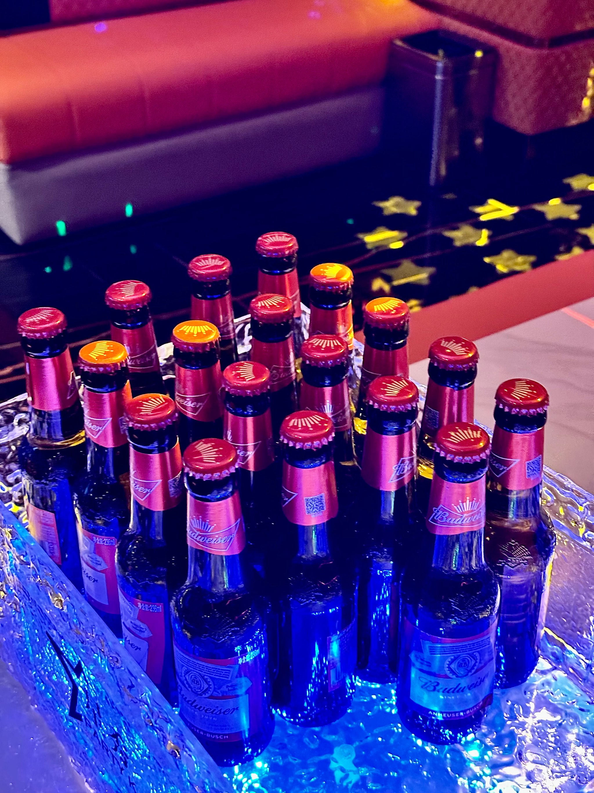 绥化商务KTV一览-海伦市ktv预定